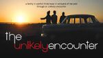 Watch The Unlikely Encounter Megashare9