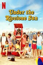 Watch Under the Riccione Sun Megashare9