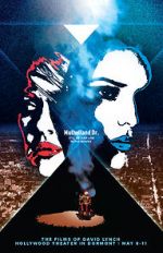 Watch Mulholland Dr. Megashare9