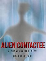 Watch Alien Contactee Megashare9