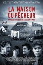 Watch La maison du pcheur Megashare9