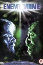 Watch Enemy Mine Megashare9