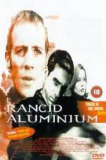 Watch Rancid Aluminium Megashare9