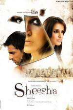 Watch Sheesha Megashare9