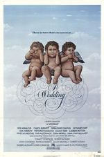 Watch A Wedding Megashare9