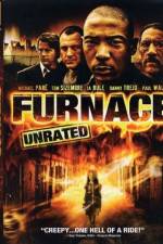 Watch Furnace Megashare9