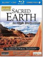 Watch Sacred Earth Megashare9