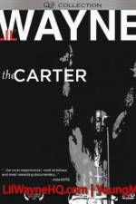 Watch Lil Wayne The Carter  Documentary Megashare9