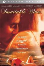 Watch Insatiable Wives Megashare9