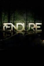 Watch Endure Megashare9