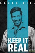 Watch Kanan Gill: Keep It Real Megashare9