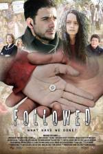 Watch Followed Megashare9