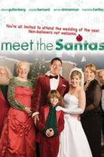 Watch Meet the Santas Megashare9