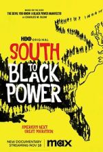 Watch South to Black Power Megashare9