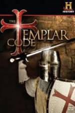 Watch History Channel Decoding the Past - The Templar Code Megashare9