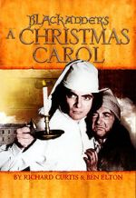 Watch Blackadder\'s Christmas Carol (TV Short 1988) Megashare9