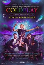 Watch Coldplay: Music of the Spheres - Live at River Plate Megashare9