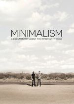 Watch Minimalism: A Documentary About the Important Things Megashare9