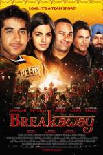 Watch Breakaway Megashare9