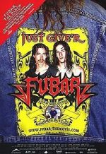 Watch Fubar Megashare9