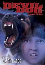 Watch Devil Dog: The Hound of Hell Megashare9