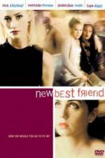 Watch New Best Friend Megashare9