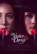 Watch Violet & Daisy Megashare9