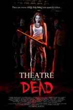Watch Theatre of the Dead Megashare9
