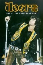 Watch The Doors: Live at the Hollywood Bowl Megashare9