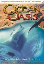 Watch Ocean Oasis Megashare9