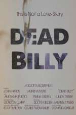 Watch Dead Billy Megashare9