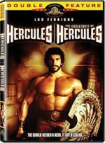 Watch The Adventures of Hercules Megashare9