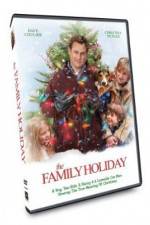 Watch The Family Holiday Megashare9