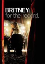 Watch Britney: For the Record Megashare9