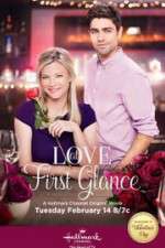 Watch Love at First Glance Megashare9