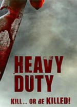 Watch Heavy Duty Megashare9