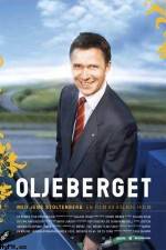 Watch Oljeberget Megashare9