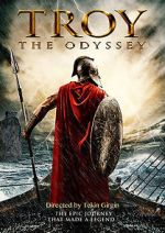 Watch Troy the Odyssey Megashare9