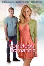 Watch Hopeless, Romantic Megashare9