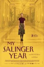 Watch My Salinger Year Megashare9