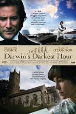 Watch "Nova" Darwin's Darkest Hour Megashare9