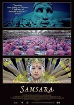 Watch Samsara Megashare9