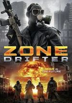 Watch Zone Drifter Megashare9