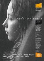 Watch Sueo y silencio Megashare9