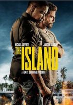 Watch The Island Megashare9