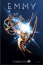 Watch The 64th Annual Primetime Emmy Awards Megashare9