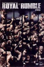 Watch WWE Royal Rumble Megashare9