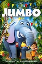 Watch Jumbo Megashare9