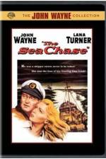 Watch The Sea Chase Megashare9