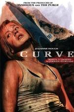 Watch Curve Megashare9